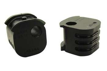 Sada pouzdra - KCA317X Hyundai Lantra J1 Mitsubishi FTO DE Lancer CA CC CE CG Mirage Proton Impian-waja CF Jumbuck UTE M21 C99 Persona C96 Satria C97 Wira