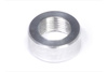 Svařovací tvarovka Haltech 3/8 NPT Suit Large Air Temp Aluminium - HT-010233