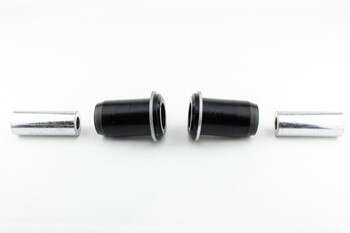 Sada pouzdra - W63423 Land Rover Discovery Range