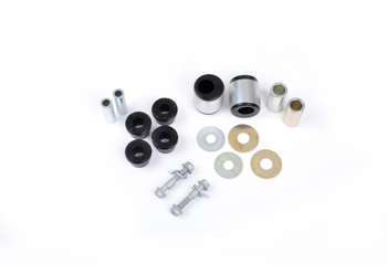 Základní sada pro přední vozidlo WEK082 Mitsubishi Lancer EVO