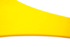 Originální zástěrky rally - zástěrky MPBS-1 (plné)