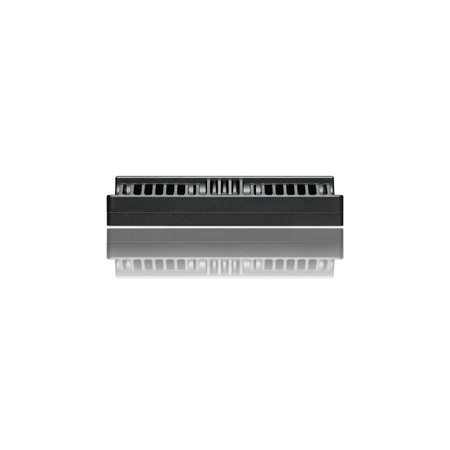 Ecumaster EMU Black USB-C (revize P) 2024