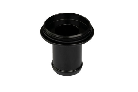 Blow Off Turbosmart ventil BOV Kompact 20mm Plumb Back Fitting