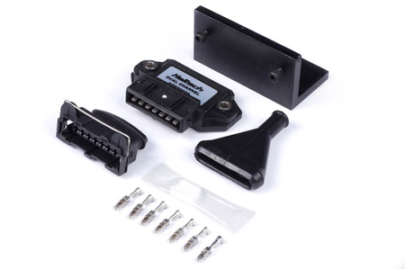 Dvoukanálový zapalovač Haltech OEM (DUMB) - HT-020002