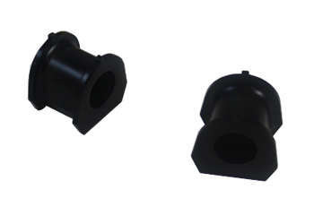 Přední kyvná tyč - W23387 Hyundai Galloper JK Mitsubishi L400 WA Express Pajero NH NM NS Starwagon