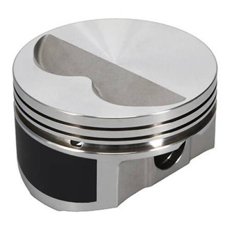 Sada pístů Wiseco Pro Tru Chevy 1.425 CH, -7cc B:4030 - PTS504A3