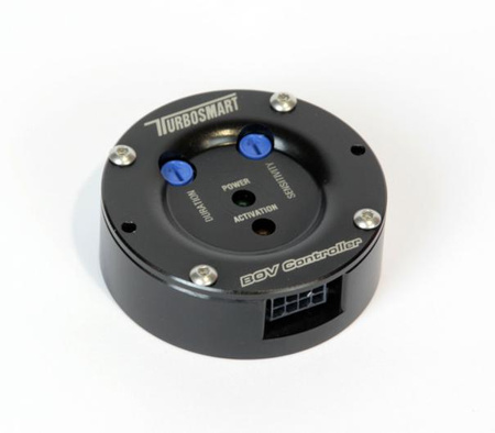 Blow Off Turbosmart ventil BOV Controller - unit only