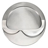Sada pístů Wiseco CHEVY LSX -25cc R/DOME 1.110 CH B:4.135 - K0035X135