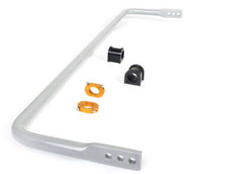 Zadní kyvná tyč 24mm - BMR86XZ Mitsubishi ASX XA Outlander ZG