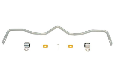 Zadní kyvná tyč 24mm - BNR37Z Infiniti G Series Nissan 370z Z34