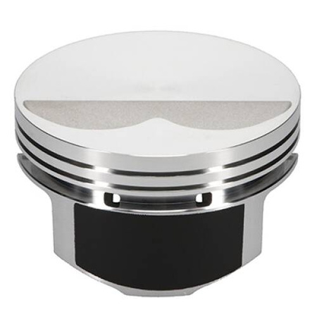 Sada pístů Wiseco Pro Tru SBF 302W FT 1.090 CH -7cc B:4040 - PTS511A4