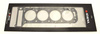 Athena MLS Těsnění hlavy Opel CIH 2.0L/CIH2.4L D.98MM TH.1,5mm