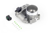 Haltech Bosch - 60mm tělo elektronické škrticí klapky - vč. připojení