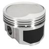 Sada pístů Wiseco Pro Tru OLDS 455 R/D 1.750 CH  B:4125 - PTS537AS
