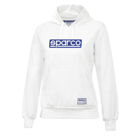 Originální dámská mikina Sparco