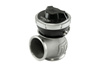 Turbosmart Wastegates ventil WG50CG GenV Progate 50 5psi Compressed Gas Black