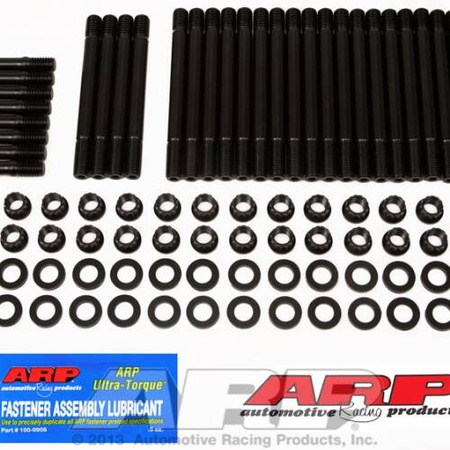 Čepy do hlavy ARP 235-4601 BB Chevy U/C 12pt hsk Chevrolet Big Block