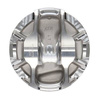 Sada pístů JE Pistons GM Gen III / IV LS FT - Ultra Series B:4.065 360771