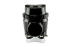 Blow Off Turbosmart ventil BOV RacePort Plumb Back GenV Sleeper