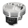 Sada pístů Wiseco Mazda MX-5/Miata/Protege 1.8L 16V(7cc)10:1