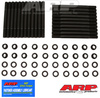 Čepy do hlavy ARP 254-4307 Ford SVO 351 12pt hsk Ford Small Block