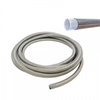 Kabel IRP AN3 opletený PTFE ocelí