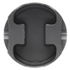 Sada pístů Wiseco HD Milwaukee 8 114cid 11.0:1 CR. (4.016")