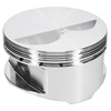 Sada pístů JE Pistons 350 SBC STD DTY FT B:4.040 170693