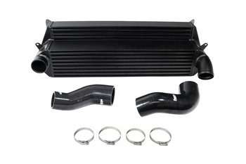 Intercooler Forge pro Hyundai Elantra N - FMINT35