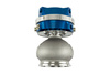 Turbosmart Wastegates ventil WG50 GenV Progate 50 14psi Blue