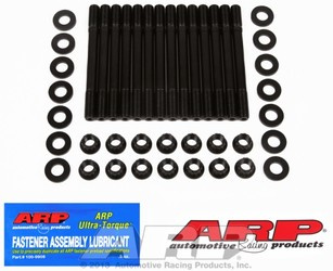ARP BMW M50B25 2,5l 6válec 12pt Sada šroubů hlavy válců-ARP2000