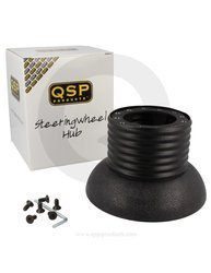 Naba QSP Toyota Supra