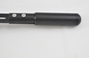 Hydraulická ruční brzda IRP S13