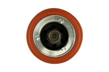 Blow Off Turbosmart ventil BOV RacePort Plumback Piston Assembly