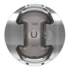 Sada pístů JE Pistons 426 HEMI DM 10.25/1 B:4.280 118758