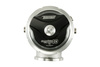 Turbosmart Wastegates ventil GenV WG40CG CompGate40 Compressed Gas 7psi Black