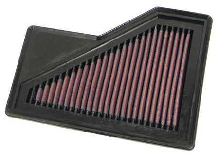 Filtr powietrza wkładka K&N MINI Cooper 1.6L  - 33-2885