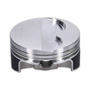Sada pístů Wiseco Chevy LS Series -8cc FT 4.135 Bore B:4.135 - K395X135