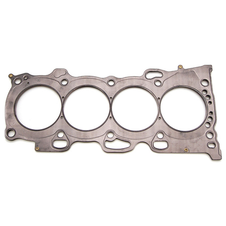 Těsnění hlavy Cometic Toyota 2AZ FE 2.4L 92mm .075" MLS-5