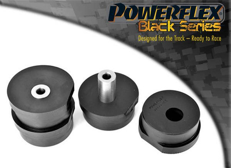 Polyuretanový rukáv Powerflex Mitsubishi Lancer Evolution IV, V & VI RS/GSR (1996 - 2001) PFF44-105BLK č. v diagramu: 4