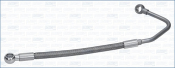 Olejové potrubí Ajusa Fiat 1.4L 16v - T-Jet