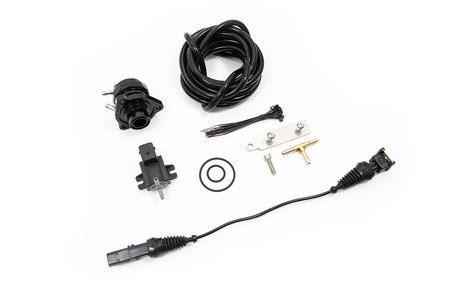 Dump Valve pro Peugeot 308 GTI MK2 (2015-2020)