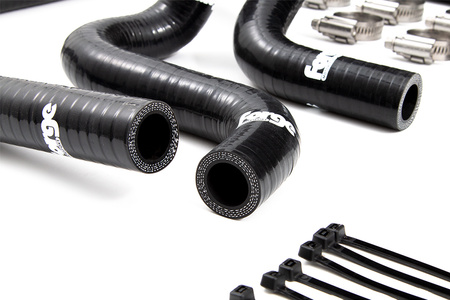 VW T6/T6.1 2.0 TDI Chladič mezichladiče stlačeného vzduchu