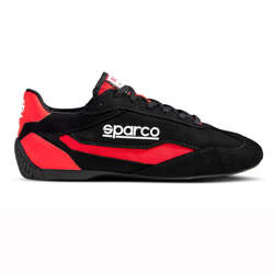 Obuv Sparco S-Drive