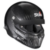 Helma Stilo ST6 GT Carbon Turismo