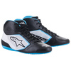 Boty Alpinestars Tech-1 K Start V2