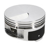 Sada pístů JE Pistons 460 BBF FT B:4.390 170877