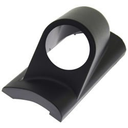 Montážní modul indikátoru 52mm na sloupek