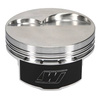 Sada pístů Wiseco Ford 302/351W Twist Wdg -7.5cc FT B:4.040 - K0164X4