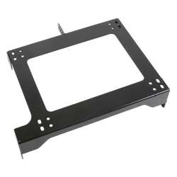 Držáky sedaček OMP Audi A3